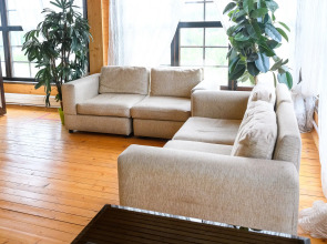 База Отдыха Даниэль