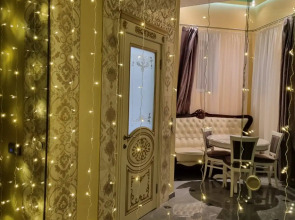 Квартира на берегу Финского залива