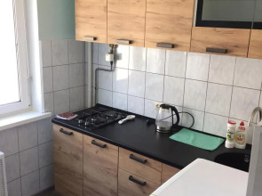 Апартаменты апартаменты в центре города Магнитогорск