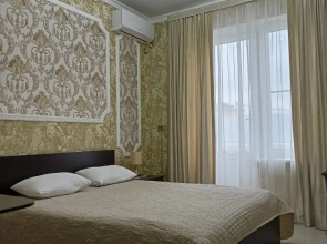 Гостевой Дом Версаль