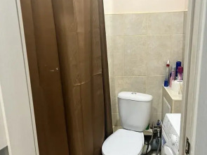 Апартаменты на Пролетарской 119