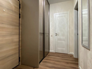 Апартаменты Счастье есть