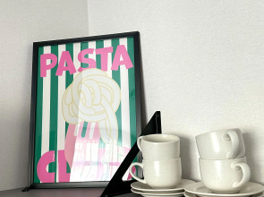 Апартаменты в ЖК Бизнес-класса рядом с Аквапарком в центральном р-не