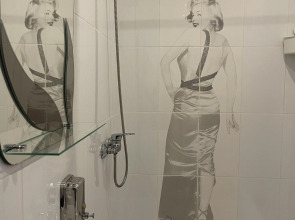 Гостевой дом В Коломне