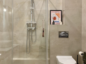 Квартира 300 метров Кисловодский парк