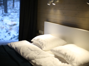 База Отдыха Ромашка Клуб