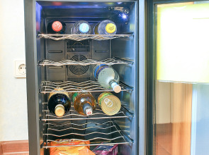 Апартаменты Маслофф-Отель