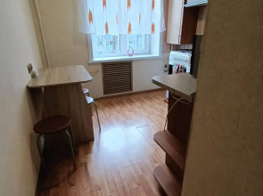 Апартаменты Рядом с кремлем