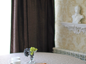 Квартира в Шелехове