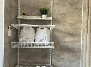 Вилла Dolce Vita