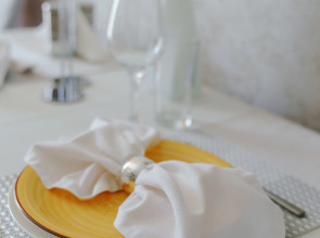 Апартаменты Apart Deluxe Легенды Моря