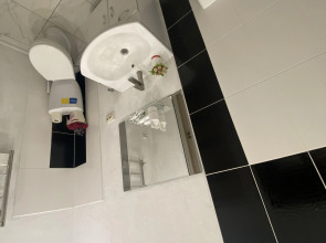 Гостевой дом Стелла