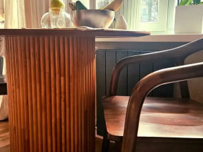 Квартира в самом центре исторического города