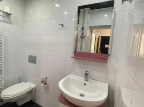 Ночлег и завтрак (B&B) Armine