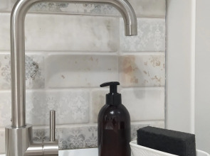 Квартира Таганай