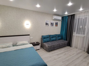 Квартира Уютная двушка пр. Ленина 121