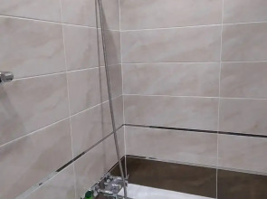 Апартаменты Коммунистическая 25