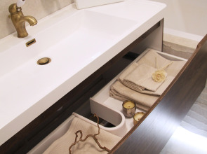 Апартаменты Квартира Рядом с Аэропортом Внуково