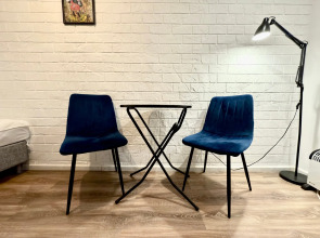 Апартаменты SyncotelHome na Neve