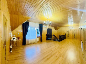 Гостевой Дом Два Брата