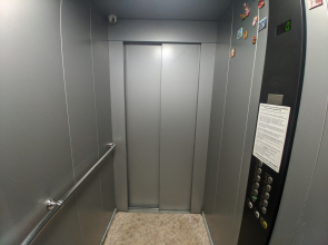 Апартаменты Апарт Миасс на Седова 7