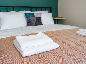 Квартира 2-х комнатная квартирa с дизaйнерским рeмонтoм