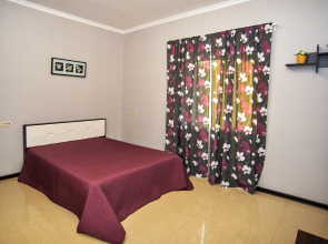 Отель Колизей