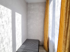 Апартаменты DomVistel Titova 232/3 Apart