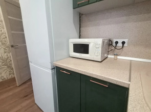 Квартира Уютная в Центре Города