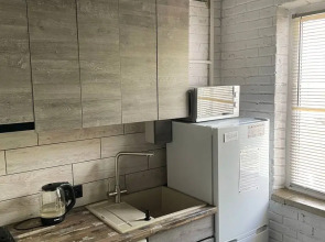 Квартира Уютная в Полоцке