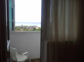 Гостевой Дом Бирюза