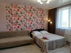 Апартаменты  в Абакане