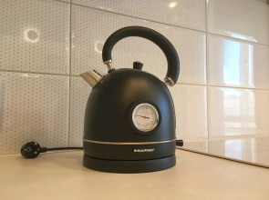 Апартаменты Apartburo City Centre