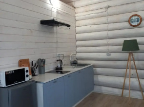 Гостевой дом N1 под Угличем