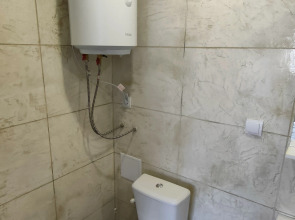 Гостевой Дом Лайтхаус