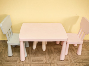 Гостевой Дом Beausoleil