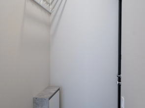 Апартаменты на Фермерском переулке от LetoApart