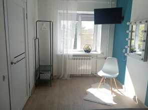 Апартаменты Двухкомнатные в 200 Метрах от Кремля