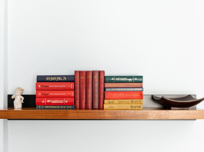 Апартаменты 3 спальни центральная площадь