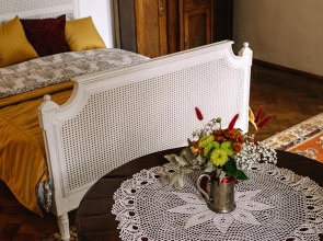 Apartments Hofmarschall