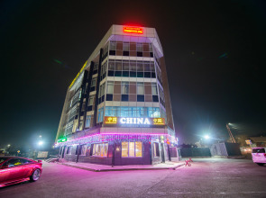 Бизнес Лайф