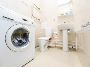 Апартаменты Сладких Снов на Беляева 61в