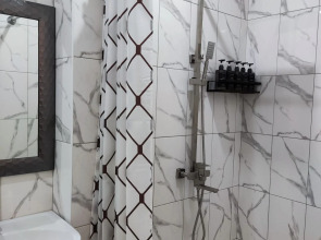 Апартаменты у Моря