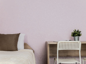 Апартаменты Ohtainn Dream