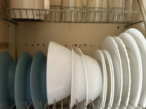 Квартира Однокомнатная 34м2