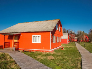 База Отдыха