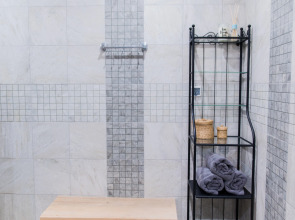 Гостевой дом Панорама Карелия