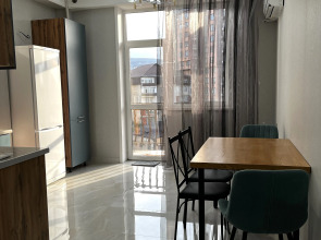 Апартаменты SUNDAG Д213-2