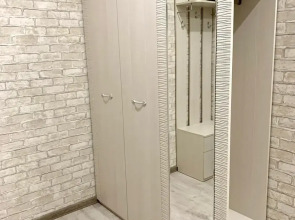 Апартаменты Pant House Троицк на Городской