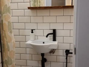 Квартира на улице Великой